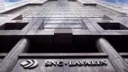 Former SNC-Lavalin CEO Loses Engineering Licence, Fined $75,000