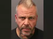 Former Toronto Cop Charged in Organized Crime Probe, 'Frank the Tank' Faces New Extortion Counts