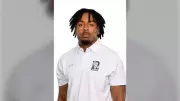 Former University of Regina Rams Player Remains Suspended Despite Drug Charges Being Stayed