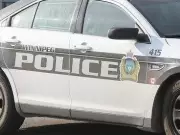 Former Winnipeg Police Officer Sentenced to 7 Years for Drug Trafficking and Desecrating Remains