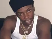 Fort Erie Airbnb Double-Murder Trial Nears Verdict for Rapper Christopher Lucas