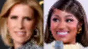 Fox News Host Laura Ingraham Corrected On-Air After Confusing Nicki Minaj and Cardi B