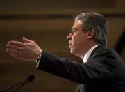 Franco-Nevada Announces Quarterly Dividend Increase and New Chair Appointment