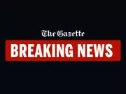 François Legault Resigns as Quebec Premier and CAQ Leader