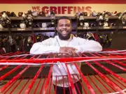 From Alaskan Wilderness to Bench Boss: Zack Dailey's Unconventional Path to Coaching MacEwan Griffins