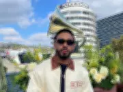 From Brossard to the Grammys: Montreal Producer's Nomination Marks Major Milestone