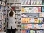 From Gila Monster Saliva to Oral Pills: The Chemistry Revolutionizing Weight-Loss Drugs