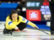 Fueling Victory: The Surprising Snack Choices of Canada's Top Curlers at Scotties