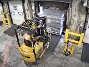 Fugitive Arrested in $20M Toronto Airport Gold Heist, Lands at Same Airport