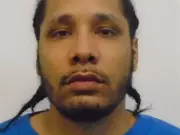 Fugitive Parole Breaker Captured, Charged in Toronto Elderly Woman's Murder