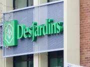 Fugitive Wanted in Desjardins Data Breach Arrested in Spain After 18-Month Manhunt