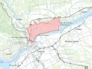 Gatineau Issues Boil-Water Advisory After Electrical Failure at Treatment Plant