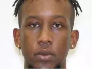 Gatineau Police Charge Ottawa Man, 27, with Sexual Assault; Seek More Victims