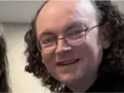 Gatineau Police Seek Public's Help to Find 49-Year-Old Man Missing Since New Year's Eve