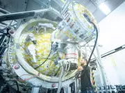 General Fusion to Become First Publicly Traded Nuclear Fusion Company via Nasdaq SPAC