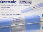 Generic Ozempic Could Slash Costs by a Third in Canada, Says Calgary Expert