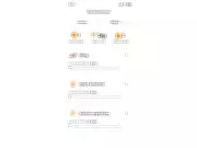 Geotab Vitality Expands AI Platform to Reward Drivers for Fuel Efficiency and Compliance