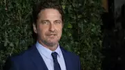 Gerard Butler Admits He Wouldn't Survive a Real 'Greenland 2' Disaster