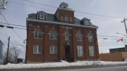 Glace Bay Heritage Museum Urgently Seeks Restoration Funding to Preserve Crucial History