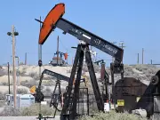 Global Oil Reserves & Production: How Venezuela Crisis Shifts Energy Focus