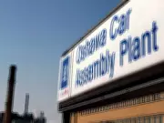 GM Eliminates Third Shift at Oshawa Plant, Cutting 700 Jobs with Wider Supply Chain Impact