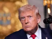 Goldberg: Fragile GOP Faces Post-Trump Future as 2026 Questions Loom