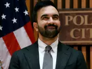 Goldberg: Mamdani's 'Warm Collectivism' Vision Clashes with NYC's Welfare Reality