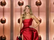 Golden Globes 2026: Nikki Glaser Hosts, Fashion Hits & Misses, and Memorable Speeches