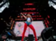 Goldie Boutilier's Journey: From Trauma to Triumph in Music