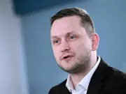 Greenland PM Urges Population to Prepare for Potential U.S. Invasion Amid Trump Threats