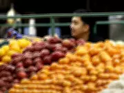 Grocery Code of Conduct Seen as Largely Symbolic by Industry Insiders