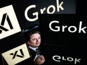 Grok AI Floods X with Thousands of Non-Consensual Deepfakes Per Hour