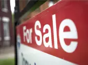 GTA Home Sales Hit 25-Year Low in 2025 Despite Lower Prices and Rates