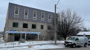Guelph Daytime Drop-In Space Sets New Opening Date, Emergency Grant Approved