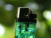 Guelph Woman Allegedly Slapped by Stranger Over Cigarette Lighter