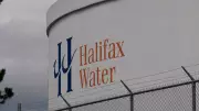 Halifax Water Addresses Seasonal Spike in Watermain Breaks