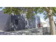 Harbourfront Centre Launches Open Call for Landmark Waterfront Mural Ahead of 2026 World Cup