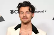 Harry Styles Announces 2026 Global Tour: Canadian Cities on the List?