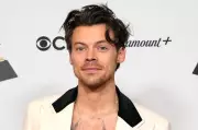 Harry Styles Announces 2026 Global Tour: Full Dates and Details Revealed