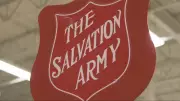 Heating Costs Force Nova Scotians to Seek Salvation Army Aid in 2026