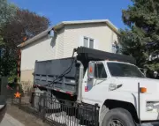 Heatstroke and Poor Planning Caused Worker's Death in May 2025: CNESST Report