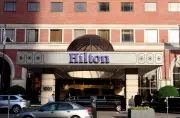 Hilton Accused of Cancelling DHS Reservations Amid Minneapolis Immigration Crackdown