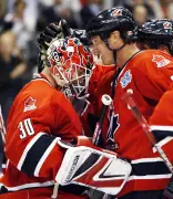 Historic Shift: No Quebec Players on Team Canada Hockey Roster for First Time Since 1952