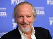 Home Alone Star Daniel Stern Cited in California Prostitution Sting