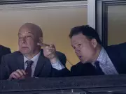 How Kent Hughes and Jeff Gorton Transformed the Canadiens' Front Office