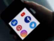 How Our Online Reactions Fuel Misinformation Spread in Canada