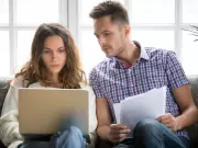 How to Manage Debt When Your Budget is Maxed Out: Expert Advice for Canadians