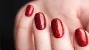 How to Safely Remove Gel Nail Polish at Home: A Step-by-Step Guide