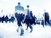 Howard Levitt: How Deepfakes Are Creating Workplace Chaos and What Companies Must Do