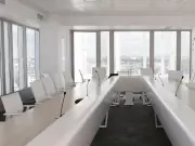 Howard Levitt: Why Deferring Employee Issues Costs Canadian Boards Dearly